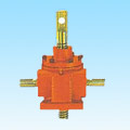 SWLJWMzUC(j) 0.5-120